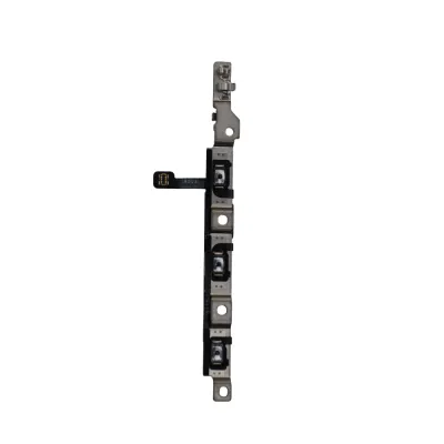 Шлейф кнопок гучності iPhone 16 Pro USED PART