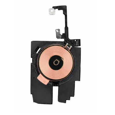 Шлейф спалаху ( +БЗ ) iPhone 16 Pro USED PART