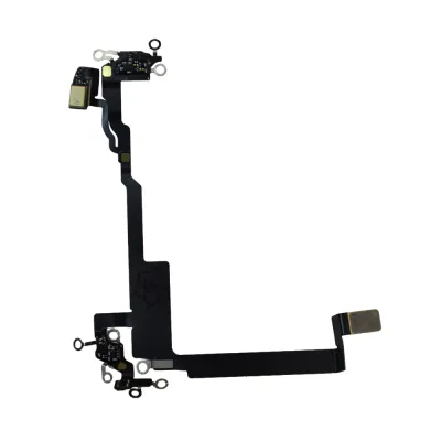 Антена підсилювач сигналу iPhone 16 Pro USED PART
