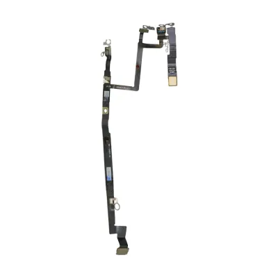 NFC Antenna iPhone 16 Pro Max – Used Part