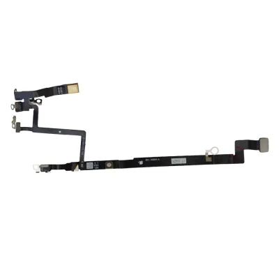 Антена NFC iPhone 16 Pro Max USED PART