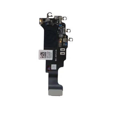 Антена WiFi iPhone 16 Pro Max USED PART