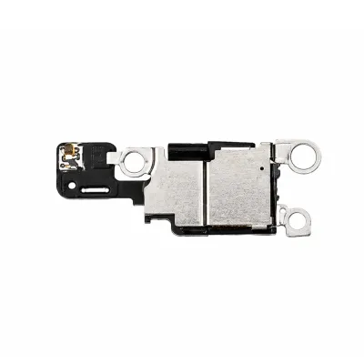 iPhone 16 Pro Max Bottom Microphone with Barometer — Used Part
