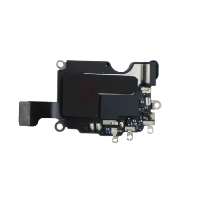 Спікер зі шлейфом WiFi iPhone 16 Pro Max USED PART