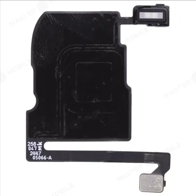 Proximity Sensor Flex Cable iPhone 16 Pro Max — Used Part