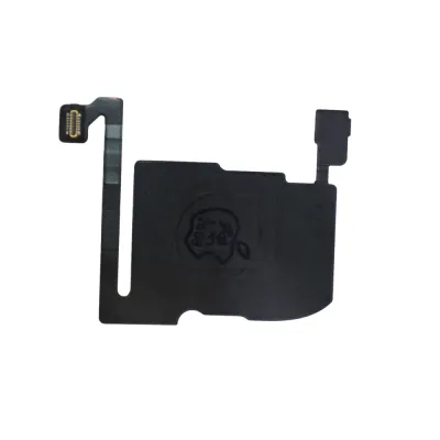 Шлейф датчика наближення iPhone 16 Pro Max USED PART