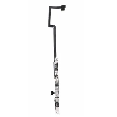 Power Button Flex Cable iPhone 16 Pro Max – Used Part