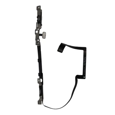 Шлейф кнопки ВКЛ iPhone 16 Pro Max USED PART