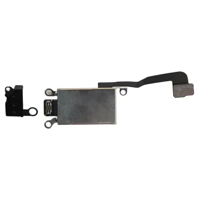 Reader (e-sim) iPhone 16 — Used Part