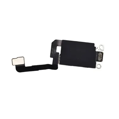 Reader (e-sim) iPhone 16 — Used Part