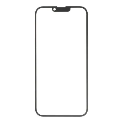 Screen Glass + OCA Adhesive iPhone 14 Plus
