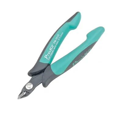 ProsKit Micro Wire Cutter PM-101D