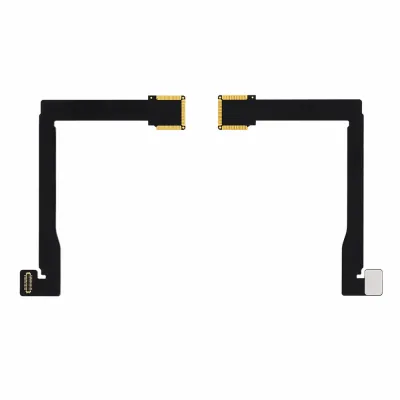 LB Ремонтний шлейф для камер iPhone 15 0.5Х LuBan