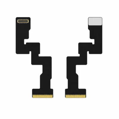 LB Ремонтний шлейф для камер iPhone 16 Pro 1Х LuBan