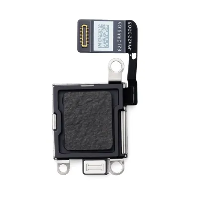 Зчитувач сім-карти (1 сім-карта ) iPhone 14 USED PART