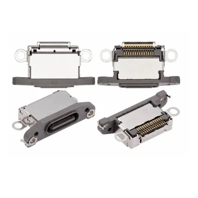 Charging Port Connector iPhone 15/15 Plus