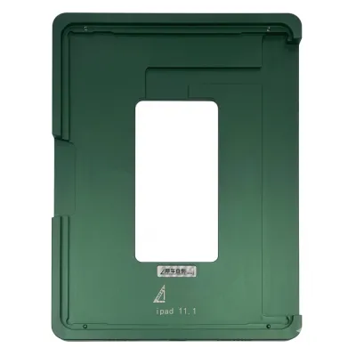 Форма для позіціювання ДМ iPad Pro 11 2024