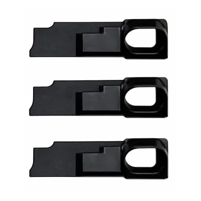 Speaker Bracket iPhone 15 Pro / 15 Pro Max OEM part