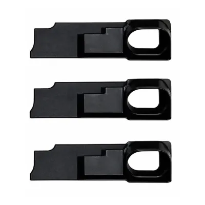 Кронштейн спікера iPhone 15 Pro / 15 Pro Max OEM part
