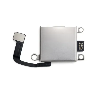 Зчитувач (e-sim) iPhone 15 USED PART