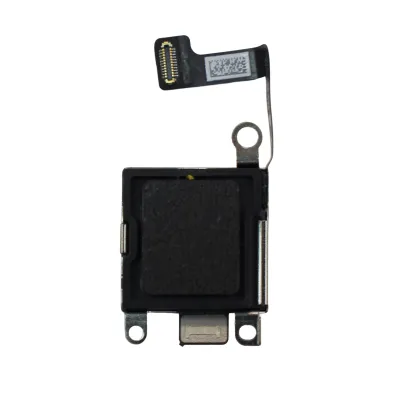 e-SIM Reader iPhone 15 – Used Part