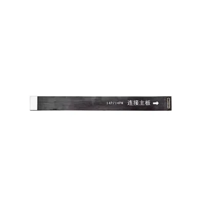 Face ID Testing Extension Cable 14 PRO / 14 PRO MAX