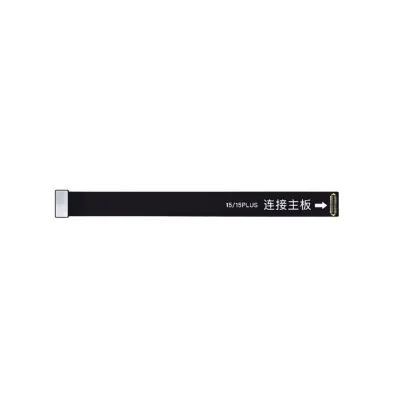 Face ID Testing Extension Cable 15 / 15 PLUS