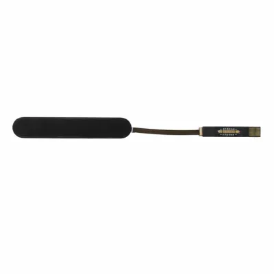 Camera Control Button iPhone 16 Pro / Pro Max Black Titanium Used Part