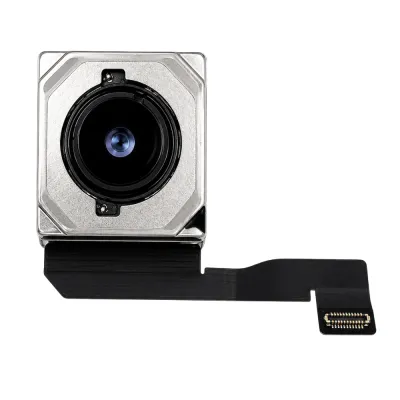 Камера 1х iPhone 16