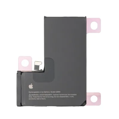 Акумулятор iPhone 14 Pro оригінальний Apple