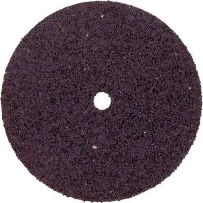 Круг відрізний Dremel 540 ( уп 5шт )
