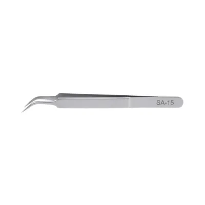 Tweezers SWDT AAA-18K