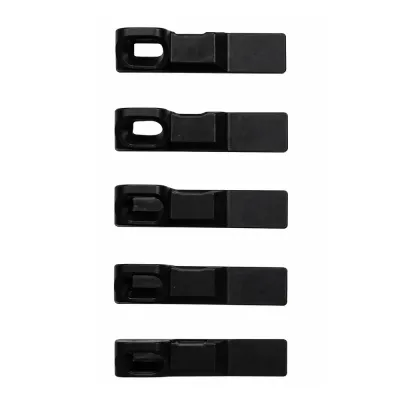 Кронштейн спікера iPhone 16 / 16 Plus OEM part