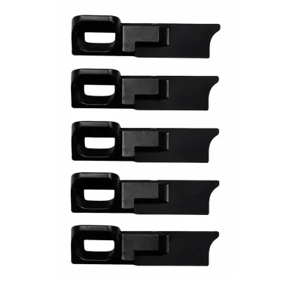 Speaker Bracket iPhone 16 Pro — OEM Part