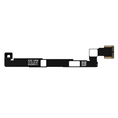 FPC Flex Cable Front Camera JCID iPhone 16 Pro Max