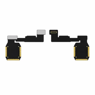 LB Ремонтний шлейф для камер iPhone 16 0.5Х LuBan