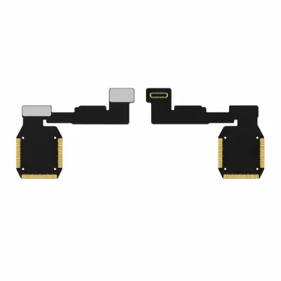 LB Ремонтний шлейф для камер iPhone 16 0.5Х LuBan