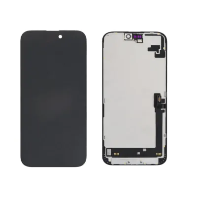 Display Assembly Refurbished iPhone 16 Plus Grade A