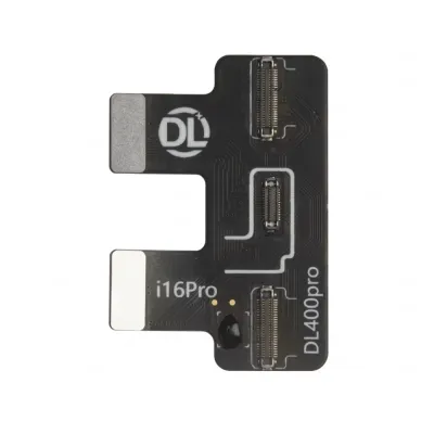 DM Test Cable Dl400 Pro for iPhone 16 Pro