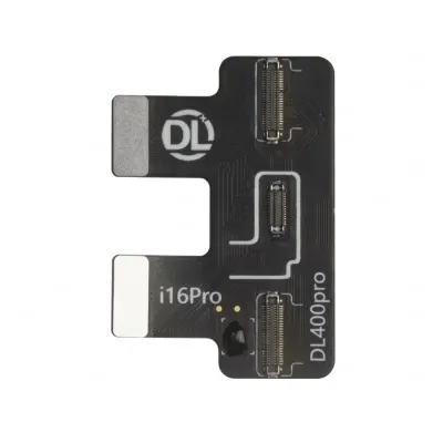 Тестовий кабель ДМ Dl400 Pro для iP16 Pro