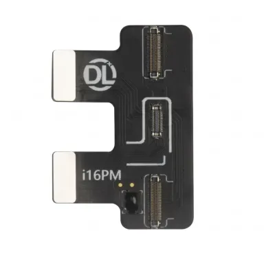 Тестовий кабель ДМ Dl400 Pro для iP16 Pro Max