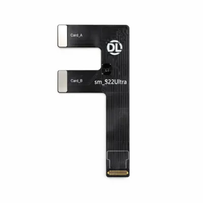 Тестовий кабель Samsung S22 / 23 DL400 PRO