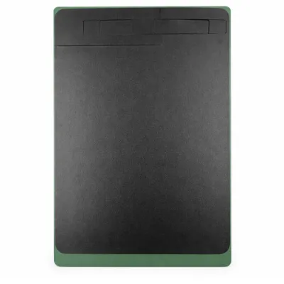 Прес-форма для ламінації скла iPad 9.7