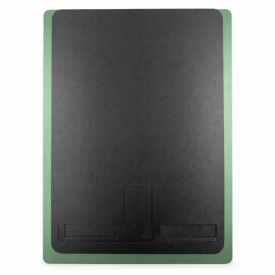 Прес-форма для ламінації скла iPad 10.5