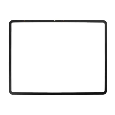 Скло + OCA iPad Air 13-inch (6th generation) 2024 A2898, A2899, A2900