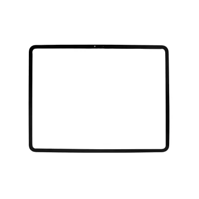Скло + OCA iPad Pro 13-inch (7th generation, M4) 2024 A2925, A2926, A3007, A3008