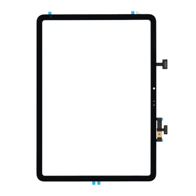 Скло + сенсор + OCA iPad Air 11-inch (6th generation) 2024 A2902, A2903, A2904