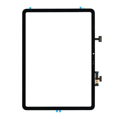 Screen Glass + Digitizer + OCA iPad Air 11-inch (6th generation) 2024 A2902, A2903, A2904