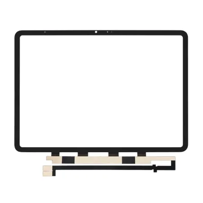 Скло + сенсор + OCA iPad Air 13-inch (6th generation) 2024 A2898, A2899, A2900