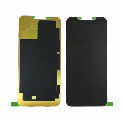 Металева пластина під матрицю 12 Pro max